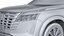 Nissan Pathfinder 2026