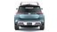 Nissan Pathfinder 2026