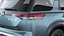 Nissan Pathfinder 2026