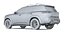 Nissan Pathfinder 2026