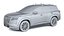 Nissan Pathfinder 2026