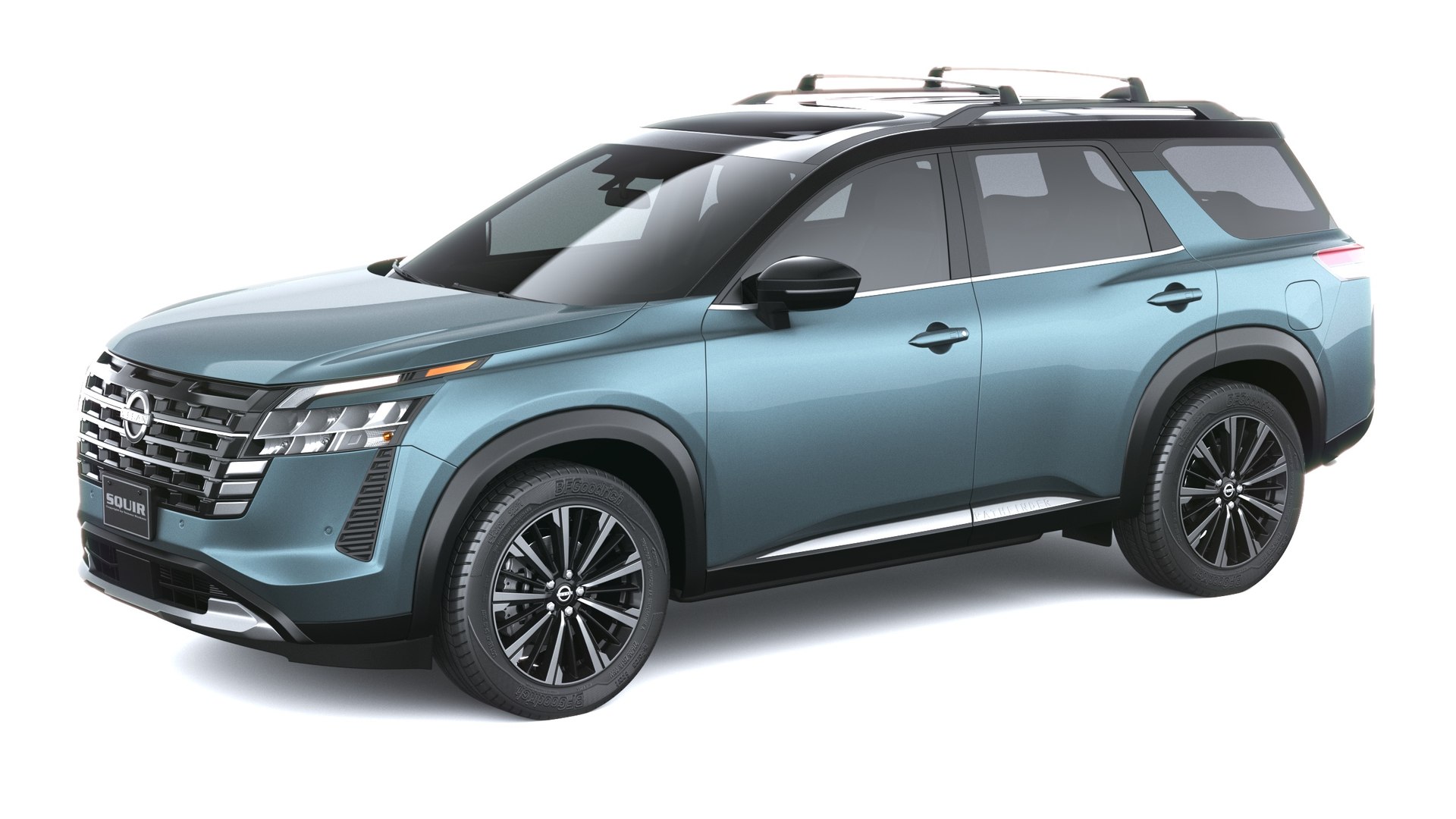 Nissan Pathfinder 2026 model https://p.turbosquid.com/ts-thumb/fu/Eqo5P4/oj/nissan_pathfinder_2026_0000/jpg/1764278319/1920x1080/fit_q87/b3764d7658f04ad4cd15ad75e1c6f451a81e8449/nissan_pathfinder_2026_0000.jpg