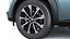 Nissan Pathfinder 2026