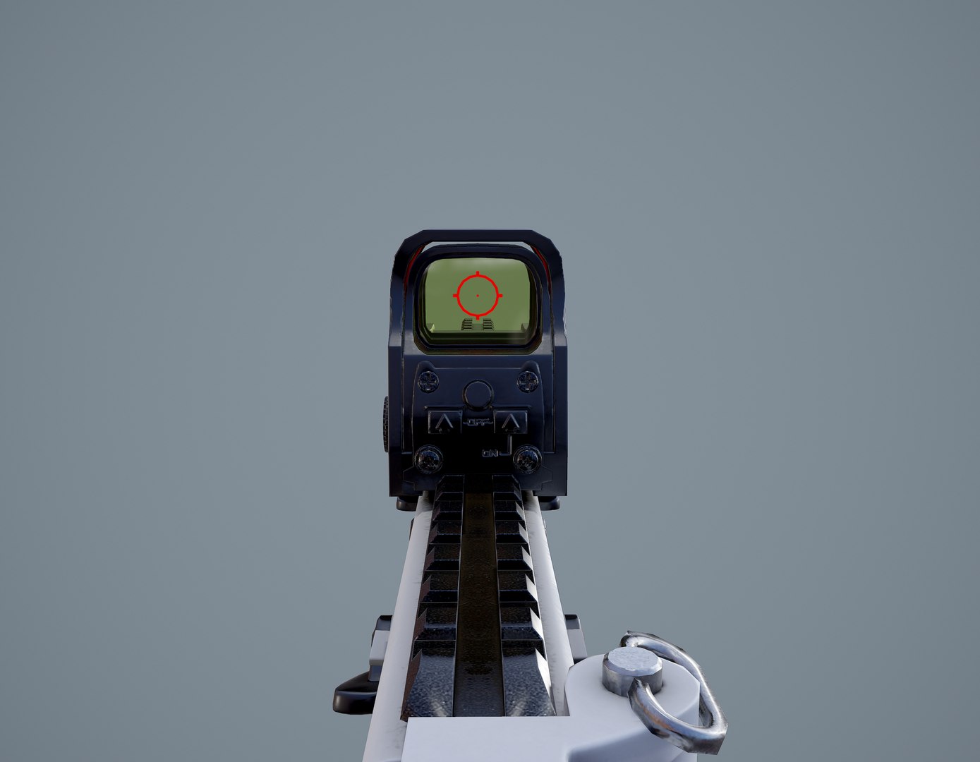 3D submachine gun smg kriss model https://p.turbosquid.com/ts-thumb/fu/IC9acA/SIoeLW6c/screenshot039/png/1598946111/1920x1080/fit_q87/93a18fd832f8f3d3d81246a1dc7f7b794a3d13a4/screenshot039.jpg