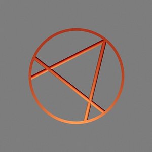 Medallion_perfect.max