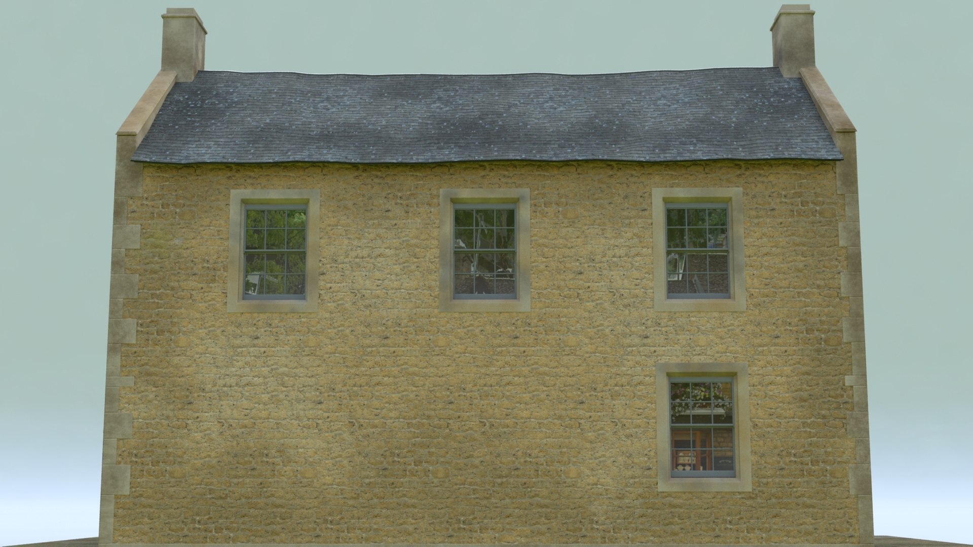 3D bakery cottage cotswold model https://p.turbosquid.com/ts-thumb/fu/JagBNY/10/bakeryrear_result/jpg/1615706064/1920x1080/fit_q87/2790d38b5b88e27a6bcf11d33f15e1a6ae0abb4e/bakeryrear_result.jpg