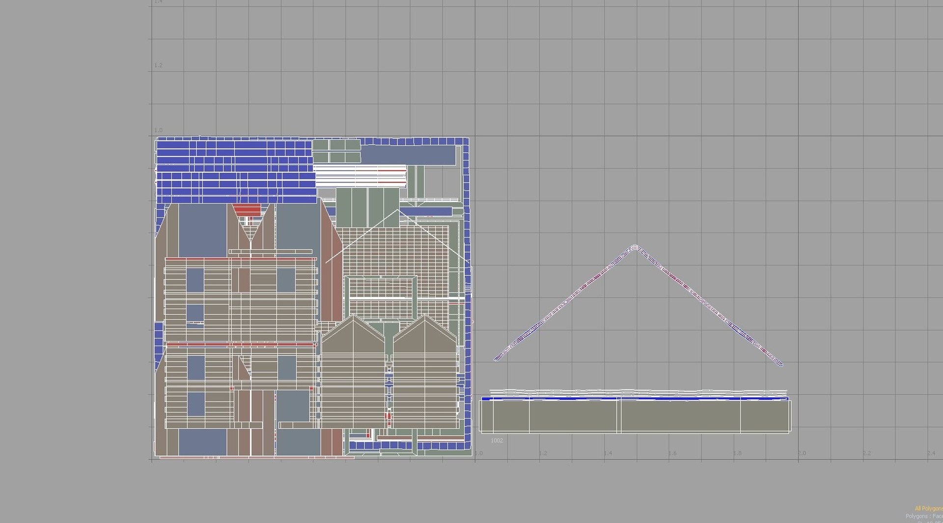 3D bakery cottage cotswold model https://p.turbosquid.com/ts-thumb/fu/JagBNY/X5/bakeryuv_result/jpg/1615706160/1920x1080/fit_q87/712abb986a79cef1c0ffbf7453228985fcce104a/bakeryuv_result.jpg