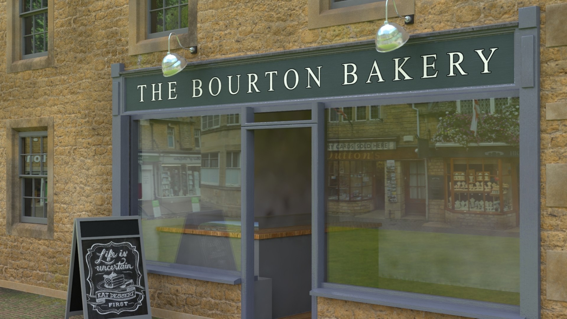 3D bakery cottage cotswold model https://p.turbosquid.com/ts-thumb/fu/JagBNY/uY/bakeryfrontdetail_result/jpg/1615706070/1920x1080/fit_q87/6246f8baa776b7d41f790592a66ecbd066126238/bakeryfrontdetail_result.jpg