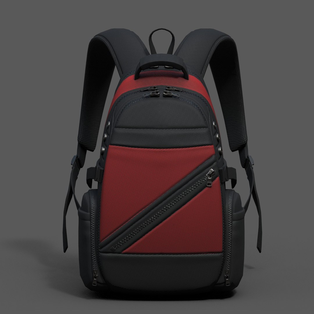 backpack generic camping model https://p.turbosquid.com/ts-thumb/fu/JzjQJZ/aAYcU4h3/renderv2_2/jpg/1597725115/1920x1080/fit_q87/7d7144376a6400ff90a25938acaddb52ced34889/renderv2_2.jpg