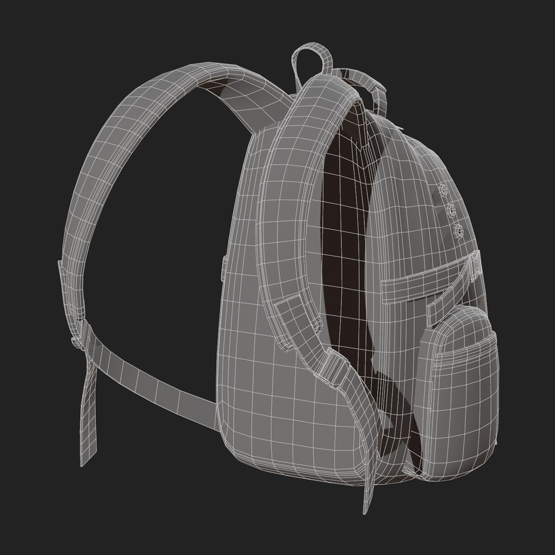 backpack generic camping model https://p.turbosquid.com/ts-thumb/fu/JzjQJZ/nEEkyowV/bag_04/png/1597725230/1920x1080/fit_q87/16bfe234b141ae72c7d6b6d8cdd813f41d60fde3/bag_04.jpg