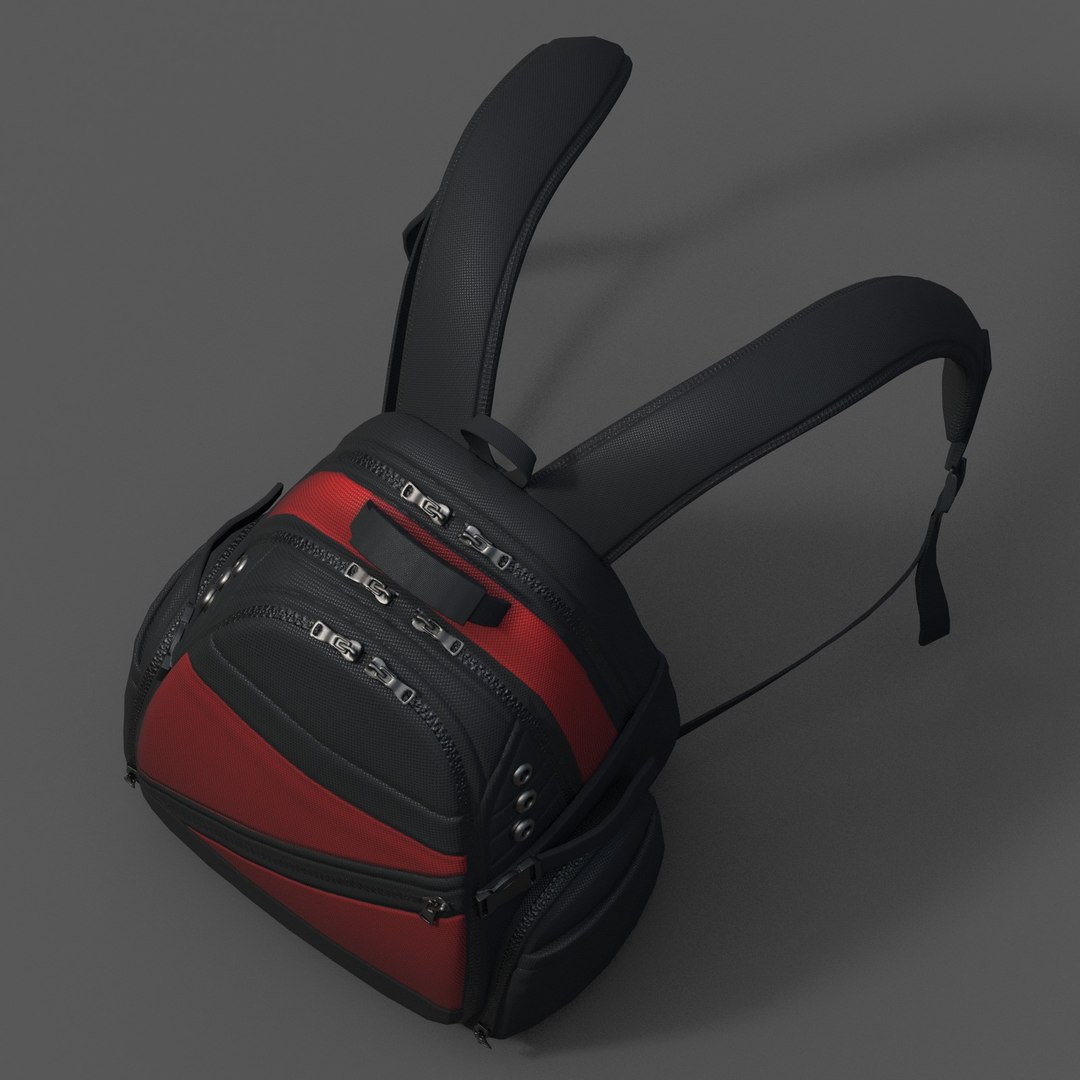 backpack generic camping model https://p.turbosquid.com/ts-thumb/fu/JzjQJZ/ucFZT4xW/renderv2_7/jpg/1597725130/1920x1080/fit_q87/492c8abebdbe11a8d6064ca46d28d5fc436d3af8/renderv2_7.jpg