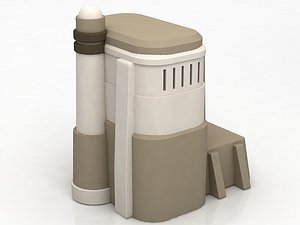 Mos Eisley