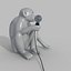 Monkey Light