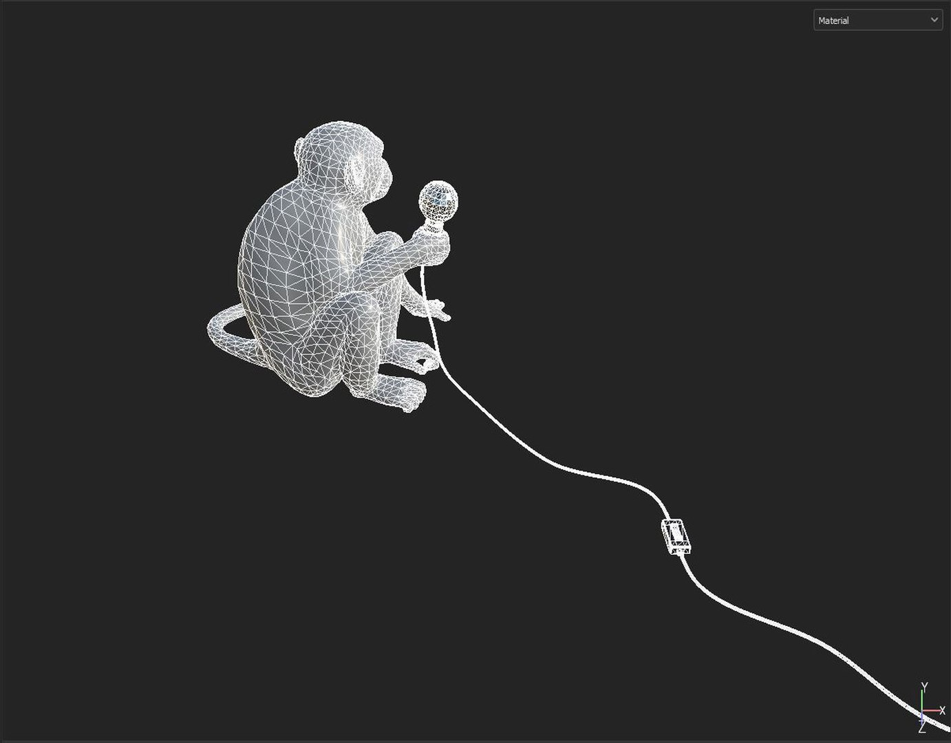 Monkey Light model https://p.turbosquid.com/ts-thumb/fu/KwVeyi/Y3/ccccc_1920x1500/jpg/1720426481/1920x1080/fit_q87/af139eca3bc1843d5bc4408084b6b21ef7e328a8/ccccc_1920x1500.jpg
