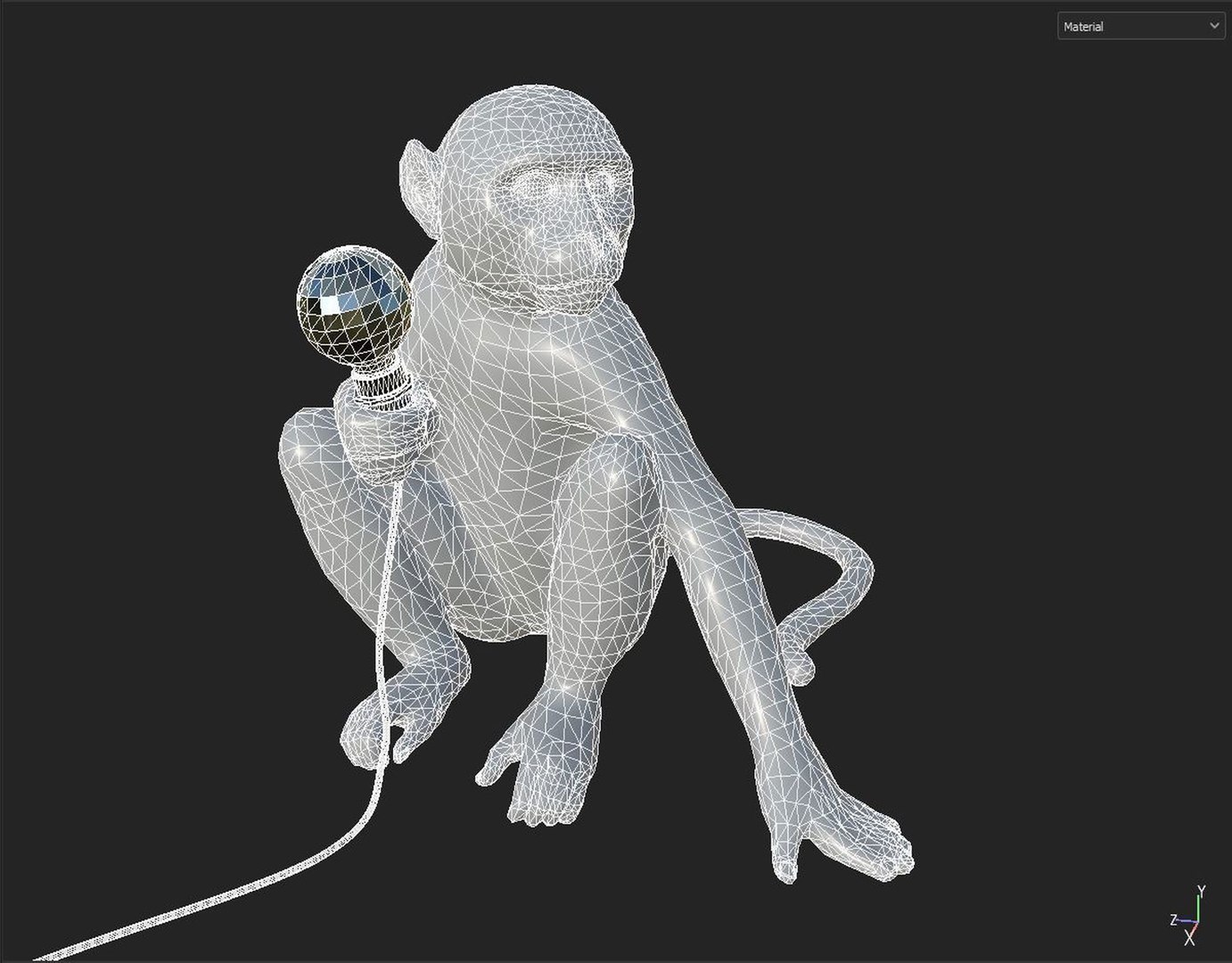 Monkey Light model https://p.turbosquid.com/ts-thumb/fu/KwVeyi/gW/dddd_1920x1500/jpg/1720426481/1920x1080/fit_q87/05538b12ae8201c7a36916f9b28dd30383a34759/dddd_1920x1500.jpg