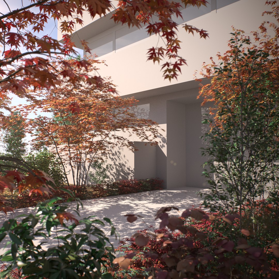 ApartmentSet6v2 73trees model https://p.turbosquid.com/ts-thumb/fu/M7sWha/42/apartmentset6v2_0001/png/1776158308/1920x1080/fit_q87/8f3d894ccfd19aa15672d5c1d41bbaef074d523a/apartmentset6v2_0001.jpg