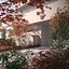 Ensemble d'appartements 6v2 73 arbres