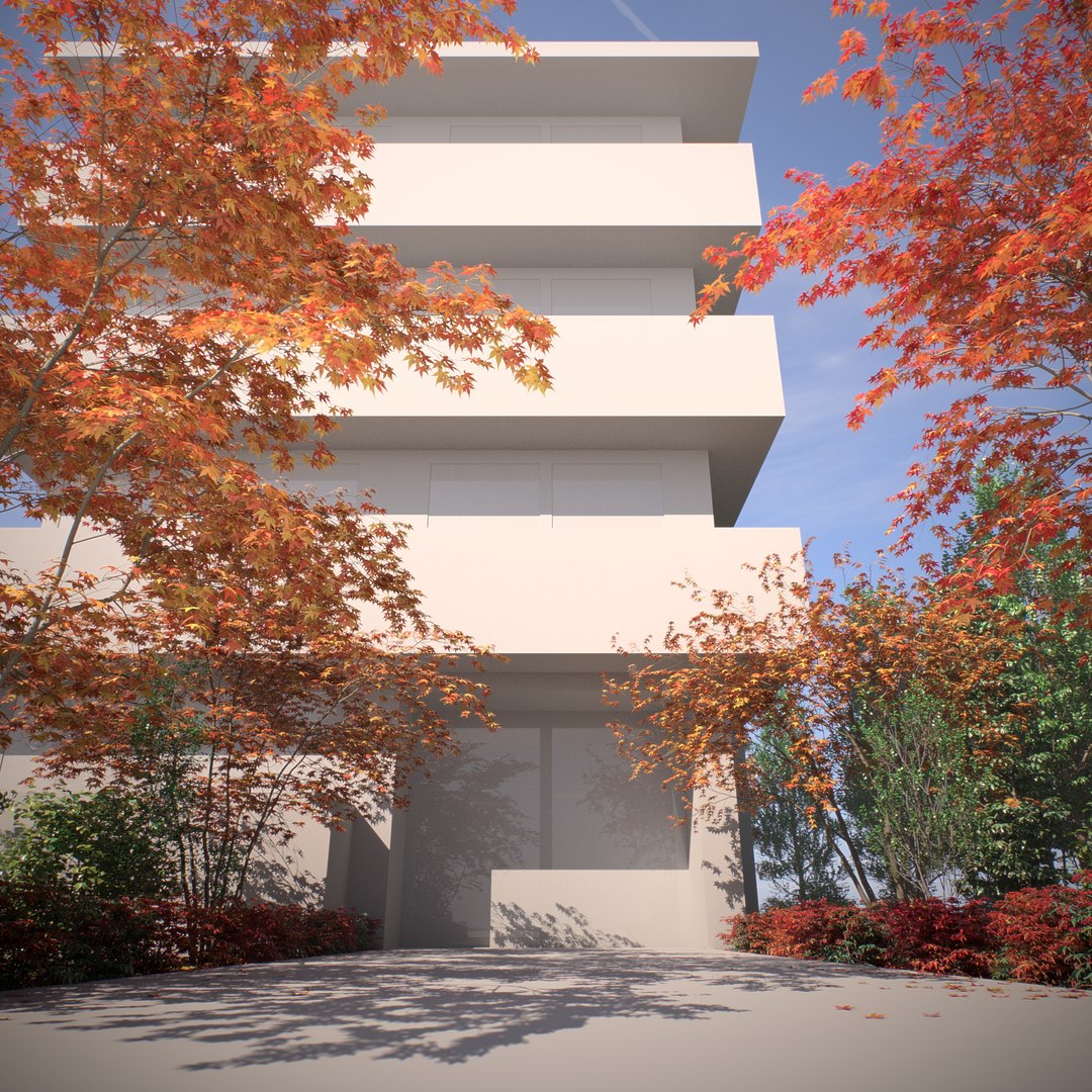 ApartmentSet6v2 73trees model https://p.turbosquid.com/ts-thumb/fu/M7sWha/ck/apartmentset6v2_0003/png/1776158322/1920x1080/fit_q87/a17ae7f8cb1e6551666a72e9fd73fc05301c73b5/apartmentset6v2_0003.jpg