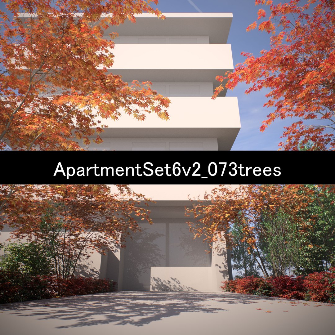 ApartmentSet6v2 73trees model https://p.turbosquid.com/ts-thumb/fu/M7sWha/qU/apartmentset6v2_search/jpg/1776158323/1920x1080/fit_q87/c36f2a7b57878664eff3bc36b9af41300a095cfe/apartmentset6v2_search.jpg