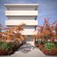 Ensemble d'appartements 6v2 73 arbres