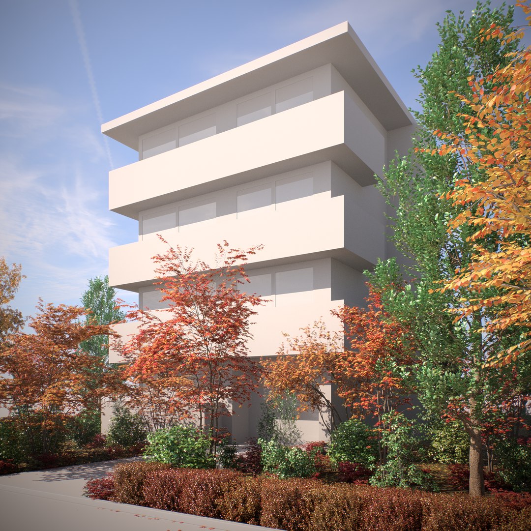 ApartmentSet6v2 73trees model https://p.turbosquid.com/ts-thumb/fu/M7sWha/yp/apartmentset6v2_0000/png/1776158302/1920x1080/fit_q87/d1eb46d07611731b75ee72364b0b282211c984ed/apartmentset6v2_0000.jpg