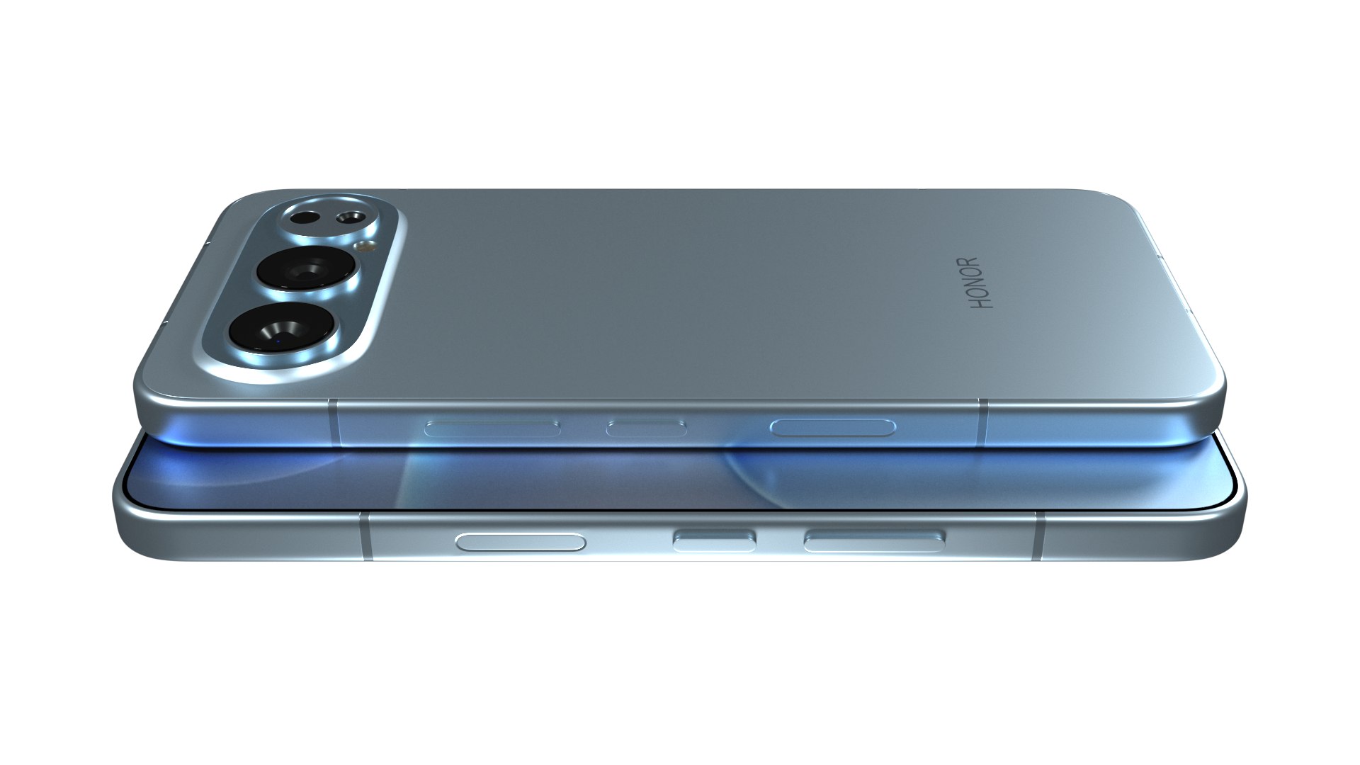3D Honor 500 Pro All Color https://p.turbosquid.com/ts-thumb/fu/MNRbCg/1d/11/png/1766327721/1920x1080/fit_q87/6db13faad7468d99aeecdafa7676fdfb9eba9556/11.jpg