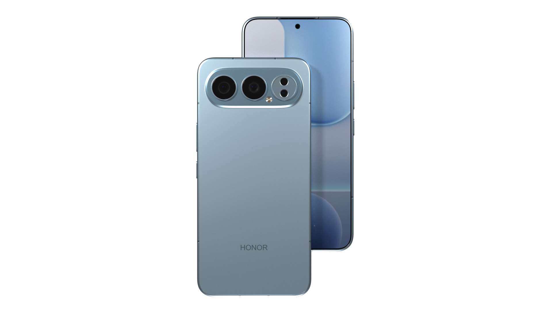 3D Honor 500 Pro All Color https://p.turbosquid.com/ts-thumb/fu/MNRbCg/1z/13/png/1766327785/1920x1080/fit_q87/adc742ba46b4862cbe73711439e25148e9a8e342/13.jpg