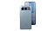 Honor 500 Pro All Color