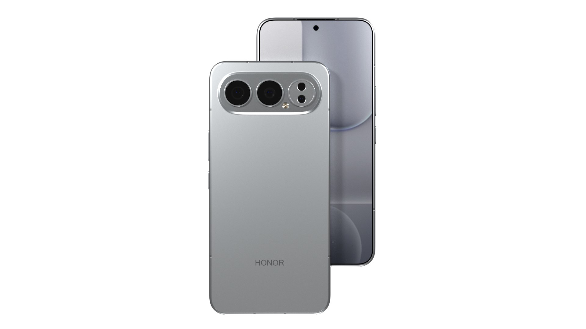 3D Honor 500 Pro All Color https://p.turbosquid.com/ts-thumb/fu/MNRbCg/3U/17/png/1766327898/1920x1080/fit_q87/ef4e6c80f918192fda6f3419afb7445ae3637309/17.jpg