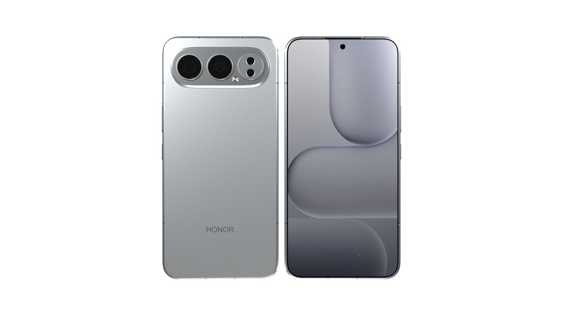 3D Honor 500 Pro All Color https://p.turbosquid.com/ts-thumb/fu/MNRbCg/3w/16/png/1766327879/1920x1080/fit_q87/3a96bc2db002ecf511e511043dcf42c578b4b159/16.jpg