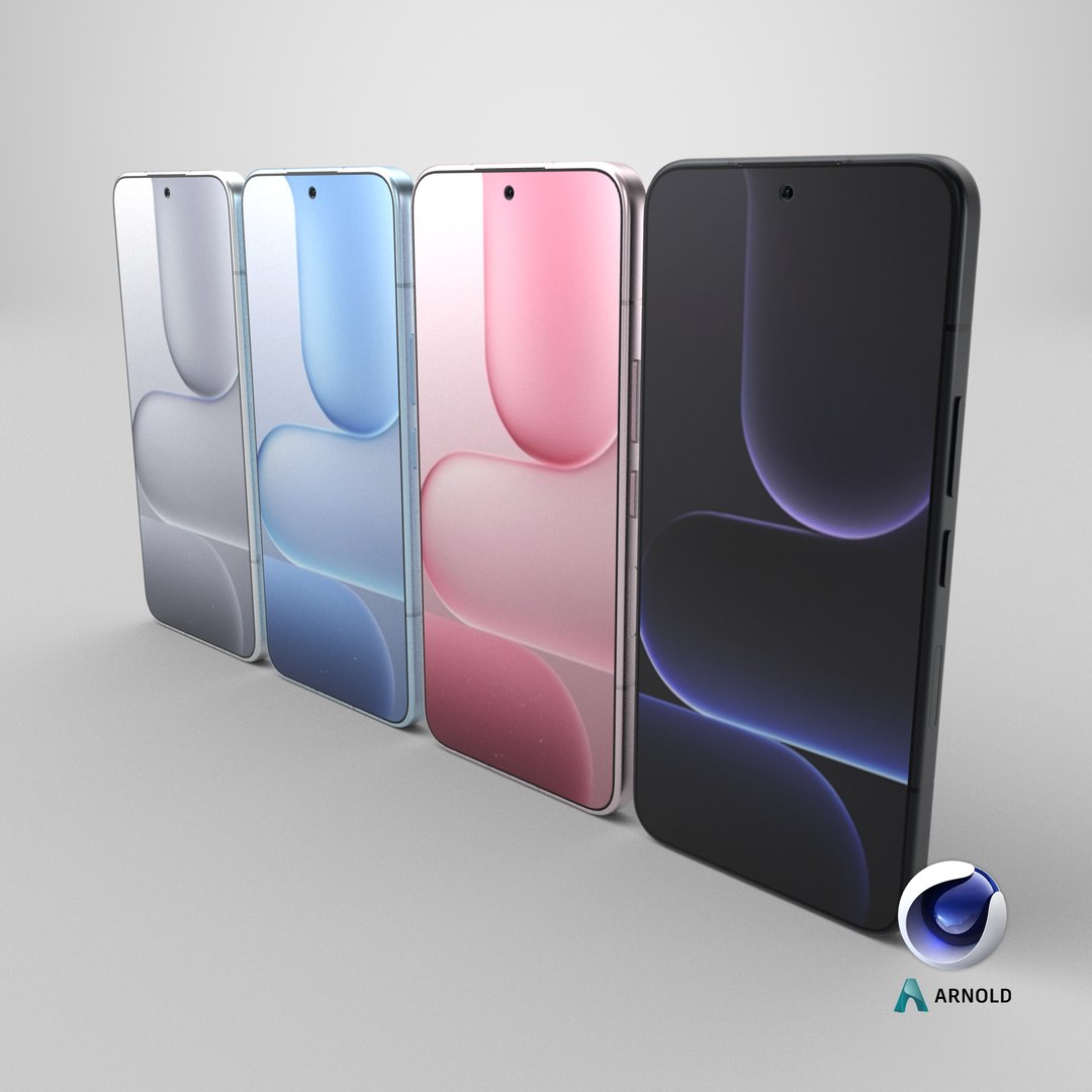 3D Honor 500 Pro All Color https://p.turbosquid.com/ts-thumb/fu/MNRbCg/5n/stemcell_cinema_4d_arnold_render/png/1766508696/1920x1080/fit_q87/2936cd3cba0b69716aa565c6f066c48bd7dd68f4/stemcell_cinema_4d_arnold_render.jpg