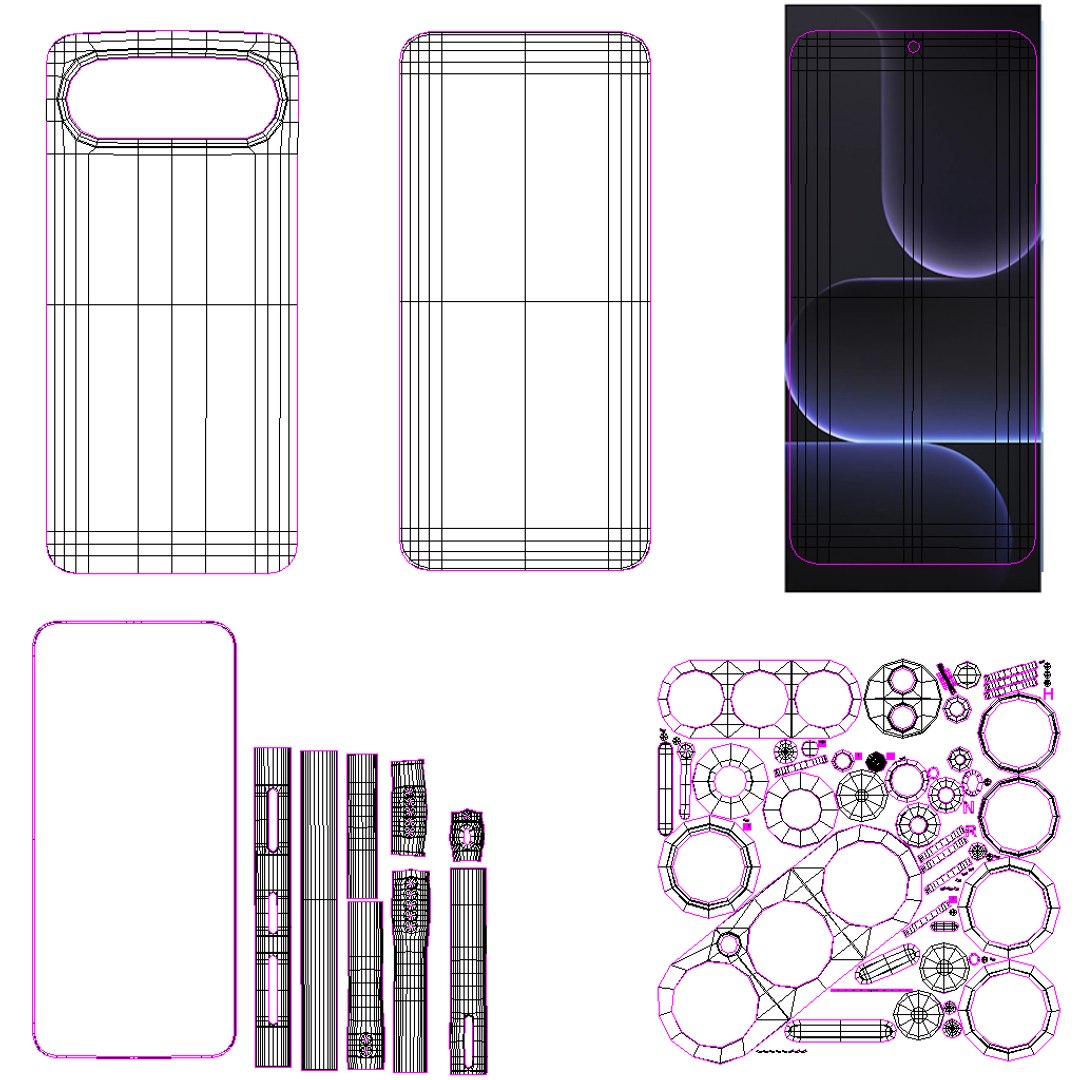3D Honor 500 Pro All Color https://p.turbosquid.com/ts-thumb/fu/MNRbCg/8B/24/png/1766327913/1920x1080/fit_q87/fc8b6da90376219fb312911b09c08fa0ca94f59c/24.jpg