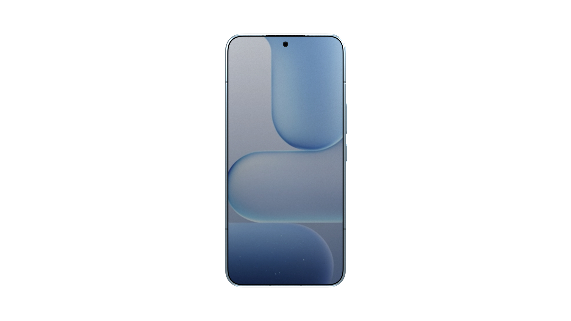 3D Honor 500 Pro All Color https://p.turbosquid.com/ts-thumb/fu/MNRbCg/Am/honor_500_pro_blue_texture/png/1766328287/1920x1080/turn_fit_q99/4a4209f0801a13379bd36c749ddf392021a418fe/honor_500_pro_blue_texture-1.jpg