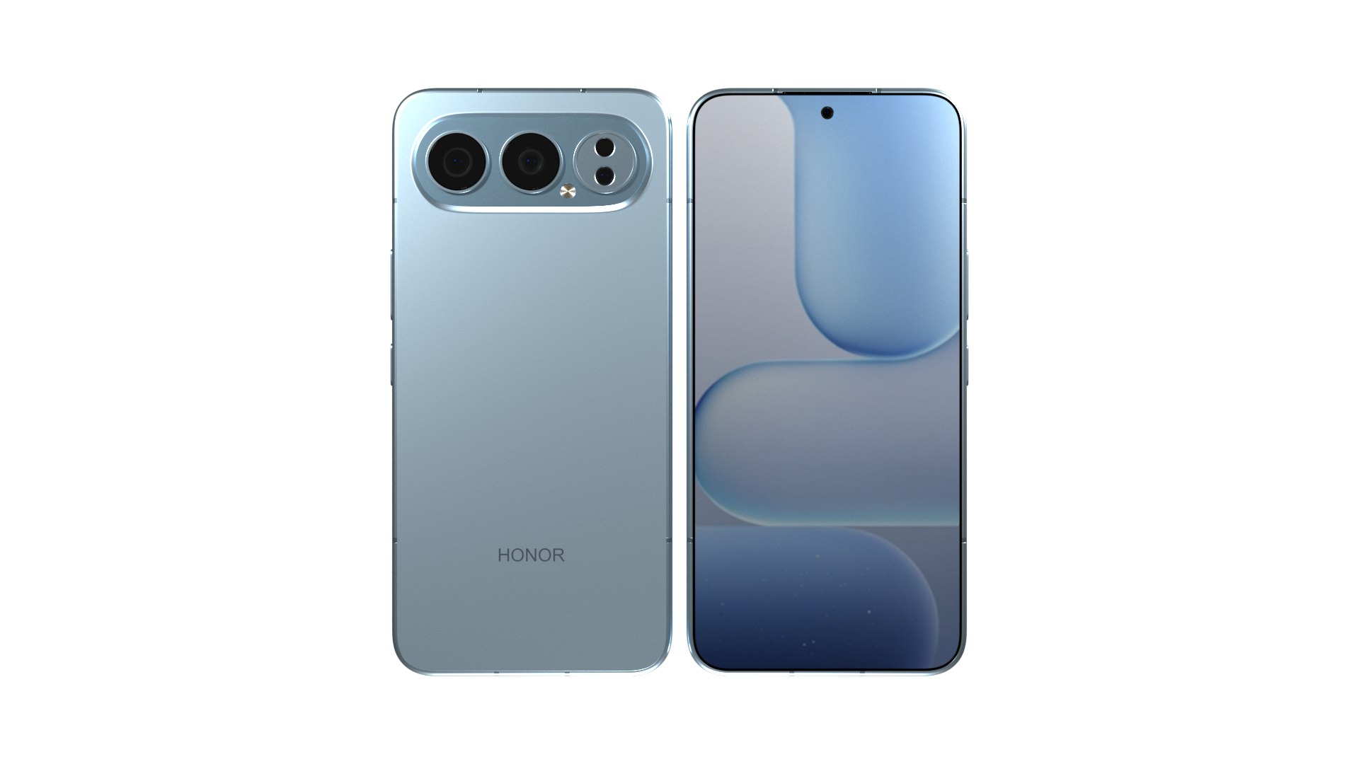 3D Honor 500 Pro All Color https://p.turbosquid.com/ts-thumb/fu/MNRbCg/Ax/12/png/1766327794/1920x1080/fit_q87/704bc8df8e3f1e5869cf2e3efa7c25beb5176be2/12.jpg