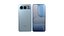 Honor 500 Pro All Color