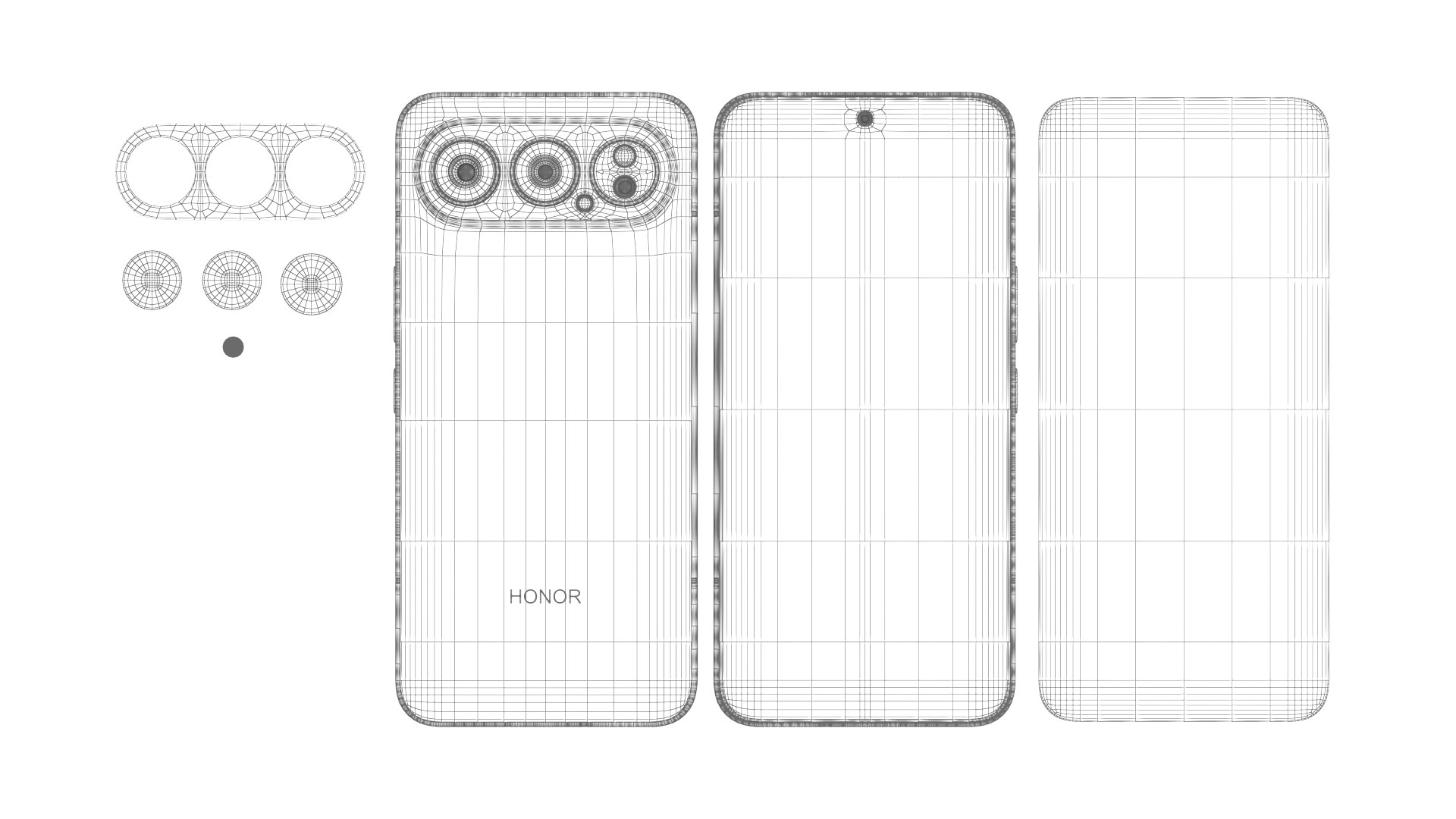 3D Honor 500 Pro All Color https://p.turbosquid.com/ts-thumb/fu/MNRbCg/DV/19/png/1766327892/1920x1080/fit_q87/fe82cdb7462ce0c6b55bcc78641e7d10e73527bc/19.jpg