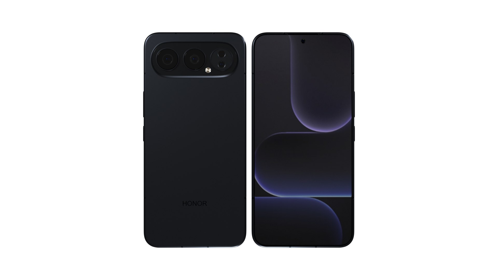 3D Honor 500 Pro All Color https://p.turbosquid.com/ts-thumb/fu/MNRbCg/IC/4/png/1766327593/1920x1080/fit_q87/967665fddc18e21057dcc781ab45732afd2557cc/4.jpg