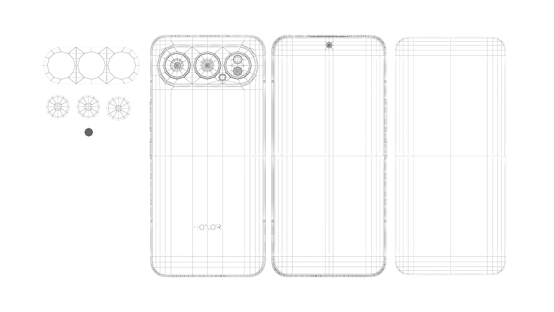 3D Honor 500 Pro All Color https://p.turbosquid.com/ts-thumb/fu/MNRbCg/Jj/18/png/1766327905/1920x1080/fit_q87/9e4ddb1323e1521c9ff2f077939def53b086e6e5/18.jpg