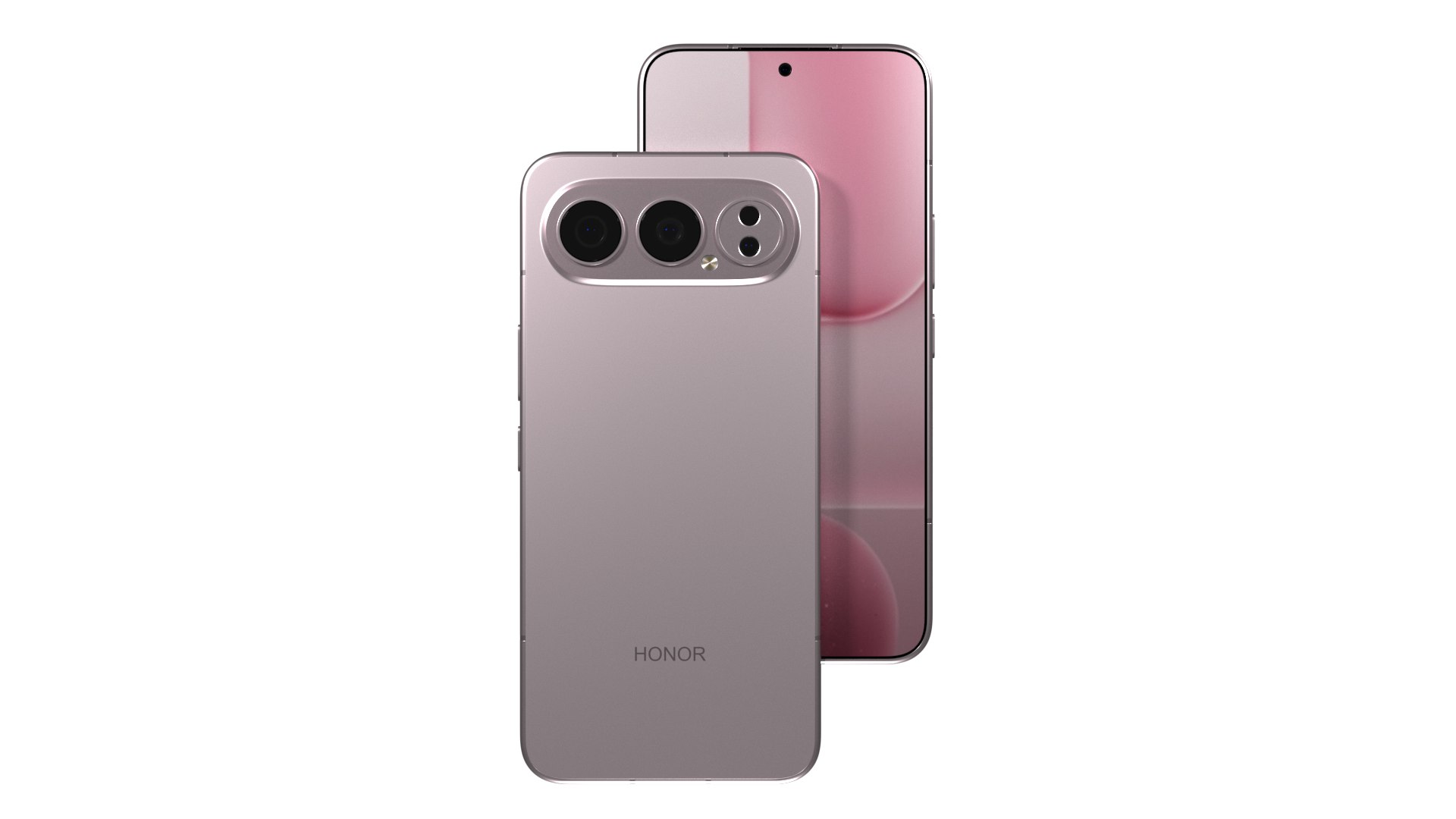 3D Honor 500 Pro All Color https://p.turbosquid.com/ts-thumb/fu/MNRbCg/P7/9/png/1766327705/1920x1080/fit_q87/509de713c6275f88559b0a3a5315ccc5a6c60035/9.jpg