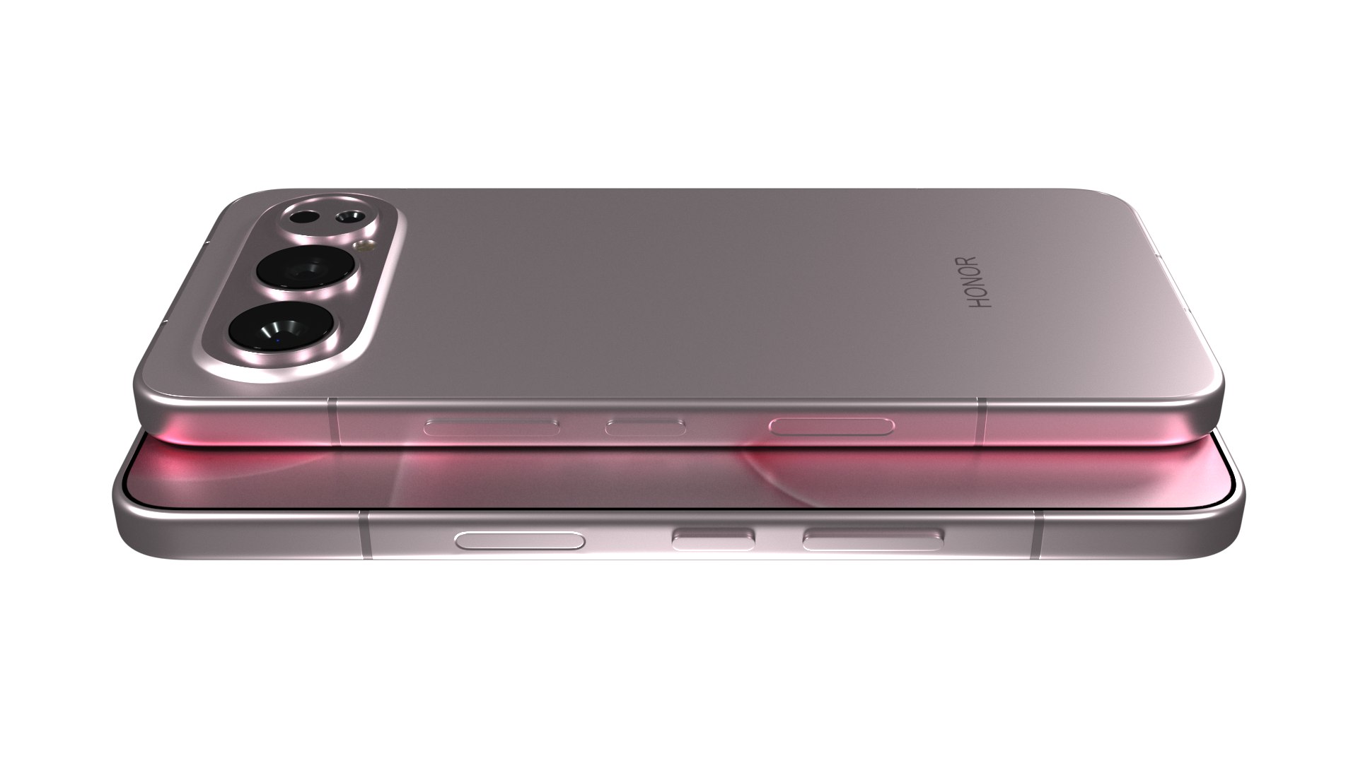 3D Honor 500 Pro All Color https://p.turbosquid.com/ts-thumb/fu/MNRbCg/RM/7/png/1766327690/1920x1080/fit_q87/130929e39238577bb7348ef5e45ab1fff246c5ac/7.jpg
