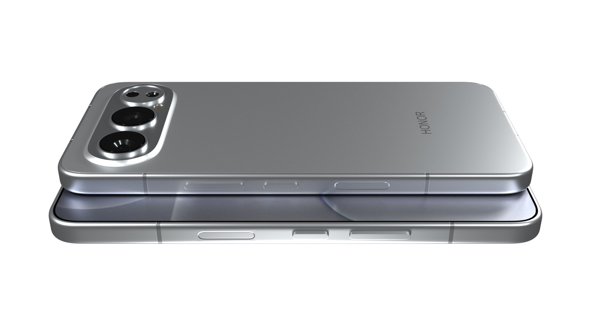 3D Honor 500 Pro All Color https://p.turbosquid.com/ts-thumb/fu/MNRbCg/WM/15/png/1766327878/1920x1080/fit_q87/5355a8e5ae77b3c0e2b9bdb34673a02cb3f96128/15.jpg