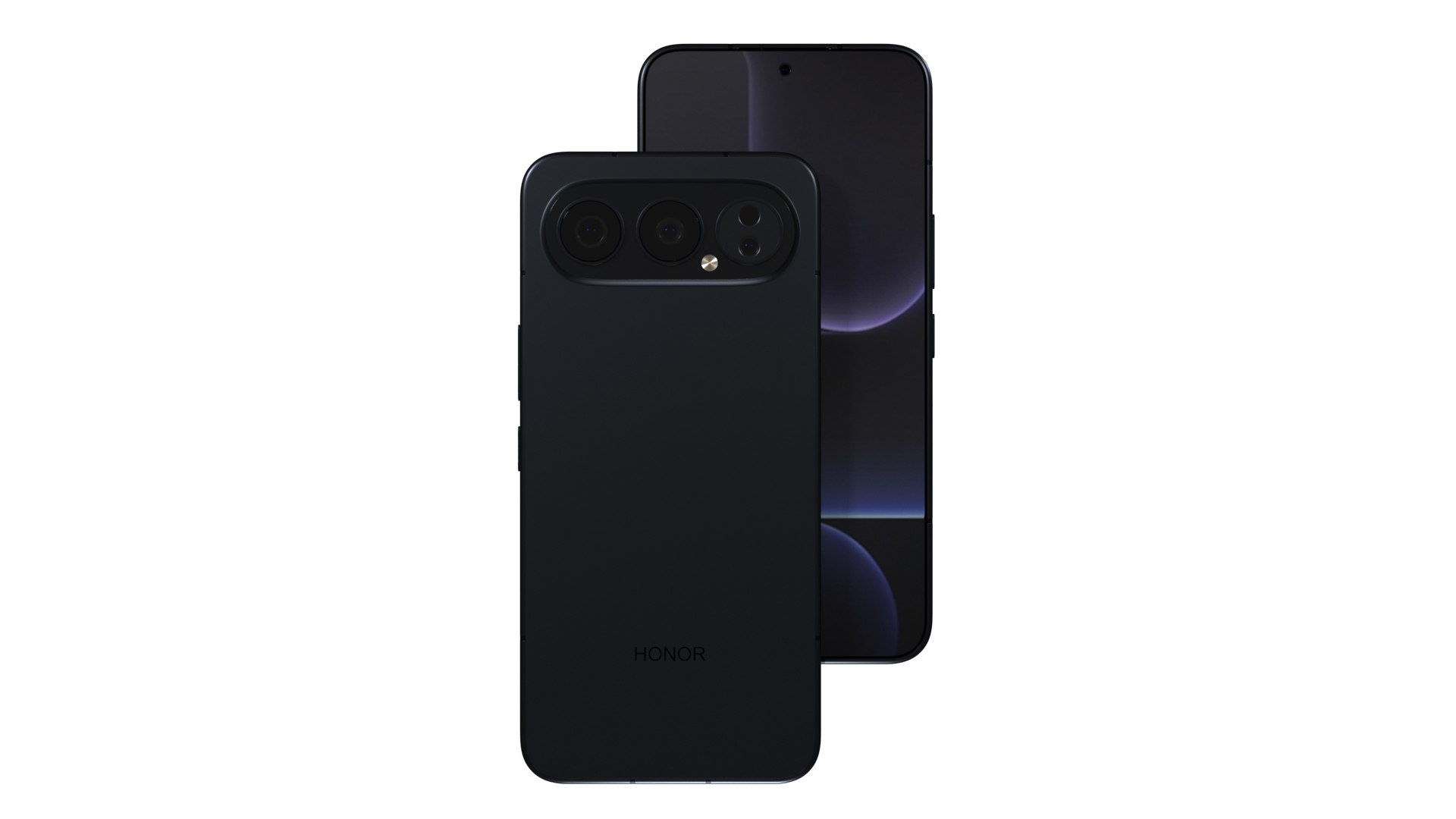 3D Honor 500 Pro All Color https://p.turbosquid.com/ts-thumb/fu/MNRbCg/m4/5/png/1766327691/1920x1080/fit_q87/472561eaa94a32b86dc1467dd1129131d6357de8/5.jpg
