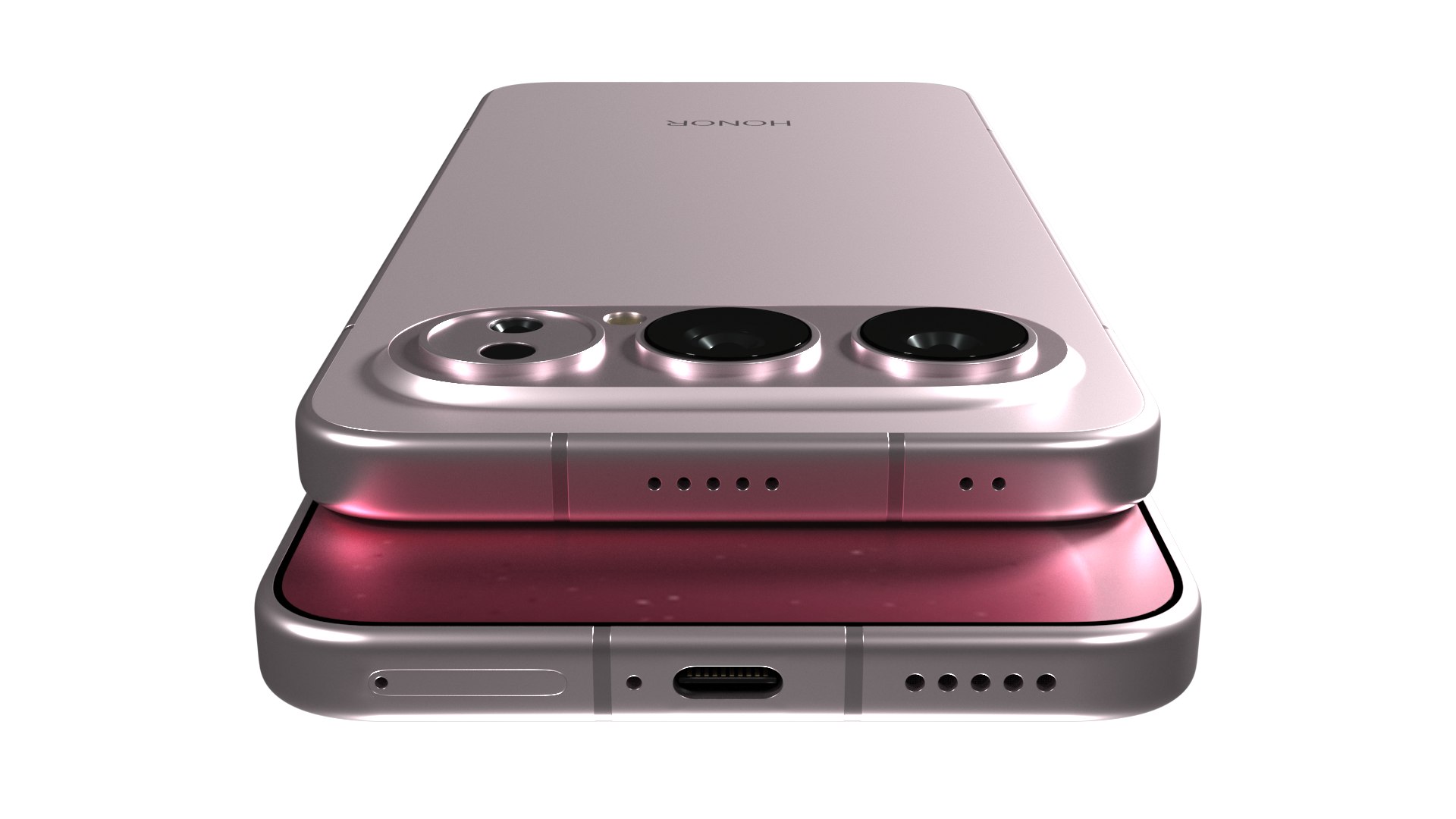 3D Honor 500 Pro All Color https://p.turbosquid.com/ts-thumb/fu/MNRbCg/y2/6/png/1766328032/1920x1080/fit_q87/f32930d4446f5bb33b1ac253637264032ef6582e/6.jpg