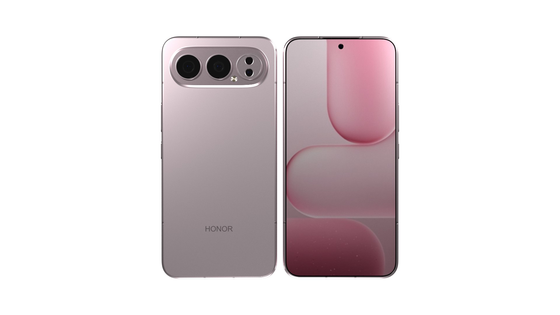 3D Honor 500 Pro All Color https://p.turbosquid.com/ts-thumb/fu/MNRbCg/yi/8/png/1766327700/1920x1080/fit_q87/4e16b767e5d2c8dcb98d13559fb5403368cef2e9/8.jpg