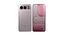 Honor 500 Pro All Color