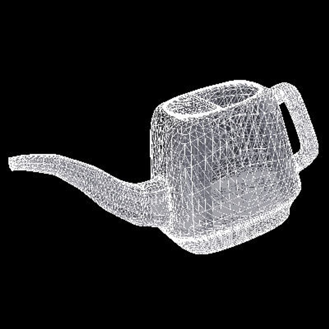 Water Pitcher