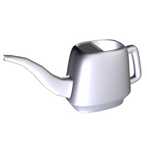 water pitcher