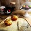 Muffin 001