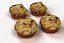Muffin 001