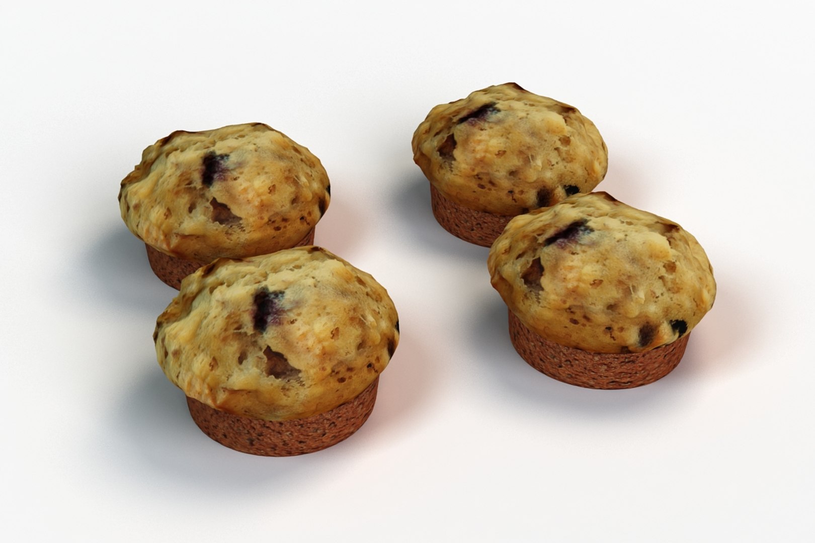 muffin 3d max https://p.turbosquid.com/ts-thumb/fu/NHetol/nlNPQIWA/muffin_001_0000/jpg/1419306421/1920x1080/fit_q87/540b9dc098c74a0c28b6ab3d626f73ddc3f8f8c8/muffin_001_0000.jpg